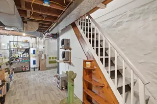 14 S High St, Funkstown, MD 21734 - Photo 23