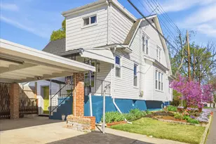 14 S High St, Funkstown, MD 21734 - Photo 29