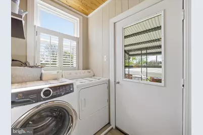 14 S High Street, Funkstown, MD 21734 - Photo 15
