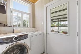 14 S High St, Funkstown, MD 21734 - Photo 15