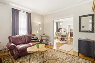 14 S High St, Funkstown, MD 21734 - Photo 7