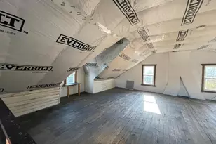 953 W Washington St, Hagerstown, MD 21740 - Photo 47