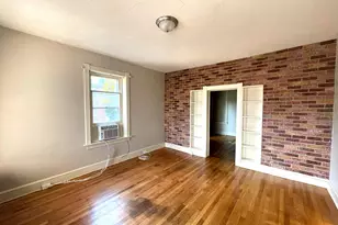 953 W Washington St, Hagerstown, MD 21740 - Photo 7