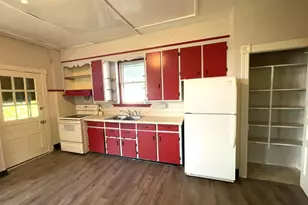 953 W Washington St, Hagerstown, MD 21740 - Photo 19