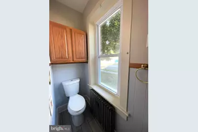 953 W Washington Street, Hagerstown, MD 21740 - Photo 15