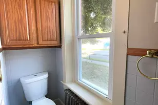 953 W Washington St, Hagerstown, MD 21740 - Photo 15