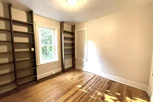 953 W Washington St, Hagerstown, MD 21740 - Photo 13