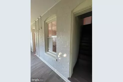 953 W Washington Street, Hagerstown, MD 21740 - Photo 25