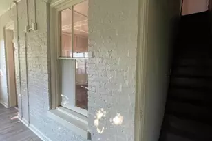 953 W Washington St, Hagerstown, MD 21740 - Photo 25