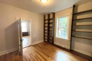 953 W Washington St, Hagerstown, MD 21740 - Photo 11