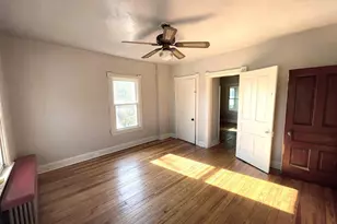 953 W Washington St, Hagerstown, MD 21740 - Photo 43