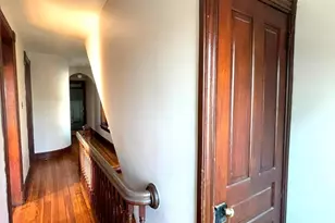 953 W Washington St, Hagerstown, MD 21740 - Photo 45