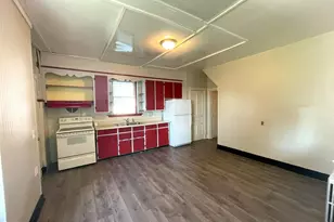 953 W Washington St, Hagerstown, MD 21740 - Photo 21