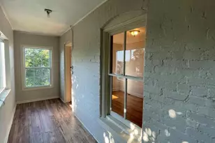 953 W Washington St, Hagerstown, MD 21740 - Photo 35