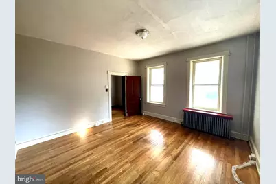 953 W Washington Street, Hagerstown, MD 21740 - Photo 9