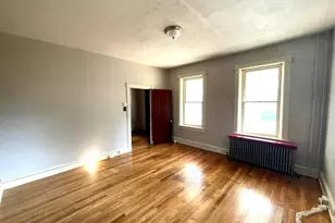 953 W Washington St, Hagerstown, MD 21740 - Photo 9