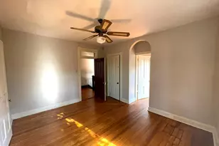 953 W Washington St, Hagerstown, MD 21740 - Photo 37