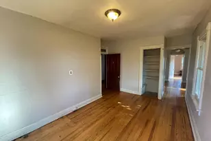 953 W Washington St, Hagerstown, MD 21740 - Photo 33