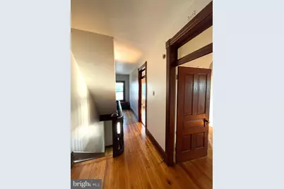 953 W Washington Street, Hagerstown, MD 21740 - Photo 27