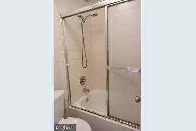 1034 Brinker Drive #202, Hagerstown, MD 21740 - Photo 11