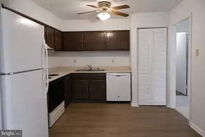 1034 Brinker Drive #202, Hagerstown, MD 21740 - Photo 7