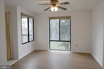 1034 Brinker Drive #202, Hagerstown, MD 21740 - Photo 3