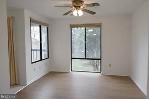 1034 Brinker Dr, Hagerstown, MD 21740 - Photo 3