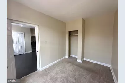 64 W Antietam Street #APT. 1, Hagerstown, MD 21740 - Photo 17