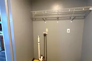 605 N Mulberry St, Hagerstown, MD 21740 - Photo 17