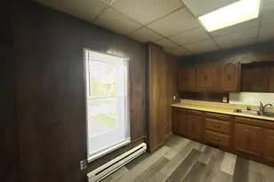 605 N Mulberry St, Hagerstown, MD 21740 - Photo 15