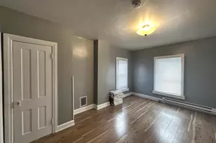 605 N Mulberry St, Hagerstown, MD 21740 - Photo 3