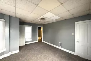 605 N Mulberry St, Hagerstown, MD 21740 - Photo 11