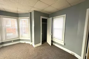 605 N Mulberry St, Hagerstown, MD 21740 - Photo 13