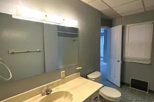 605 N Mulberry St, Hagerstown, MD 21740 - Photo 7