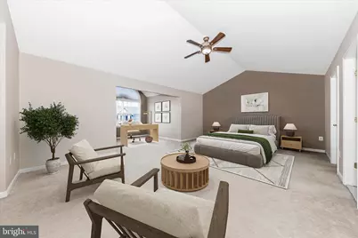 207 Tiger Way, Boonsboro, MD 21713 - Photo 23