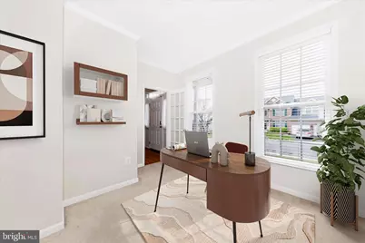 207 Tiger Way, Boonsboro, MD 21713 - Photo 3