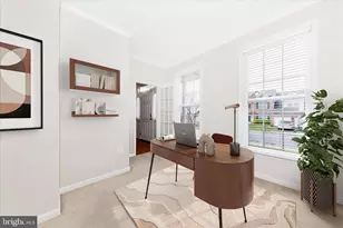 207 Tiger Way, Boonsboro, MD 21713 - Photo 3