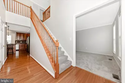 207 Tiger Way, Boonsboro, MD 21713 - Photo 21