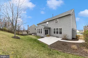 207 Tiger Way, Boonsboro, MD 21713 - Photo 45