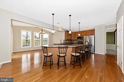 207 Tiger Way, Boonsboro, MD 21713 - Photo 13