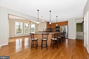 207 Tiger Way, Boonsboro, MD 21713 - Photo 13