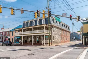 207 Tiger Way, Boonsboro, MD 21713 - Photo 51