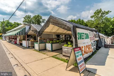 207 Tiger Way, Boonsboro, MD 21713 - Photo 53