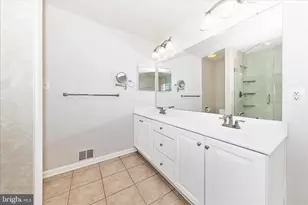 207 Tiger Way, Boonsboro, MD 21713 - Photo 27