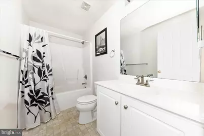 207 Tiger Way, Boonsboro, MD 21713 - Photo 39