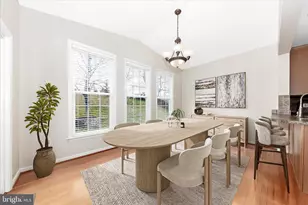 207 Tiger Way, Boonsboro, MD 21713 - Photo 17