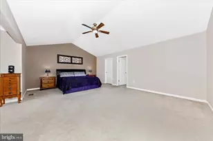 207 Tiger Way, Boonsboro, MD 21713 - Photo 25