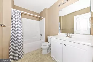 207 Tiger Way, Boonsboro, MD 21713 - Photo 33