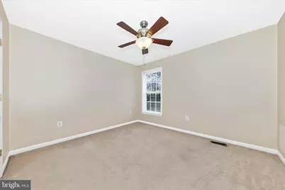 207 Tiger Way, Boonsboro, MD 21713 - Photo 29