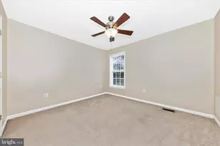 207 Tiger Way, Boonsboro, MD 21713 - Photo 29